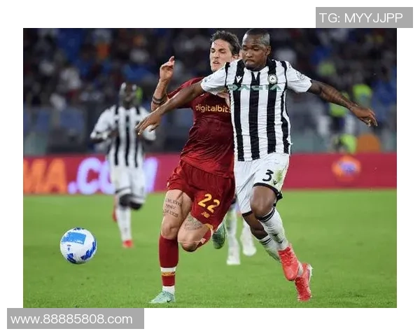 意甲第13轮博洛尼亚对克雷莫纳比赛前瞻与胜负分析 意甲第13轮博洛尼亚对克雷莫纳比赛前瞻与胜负分析