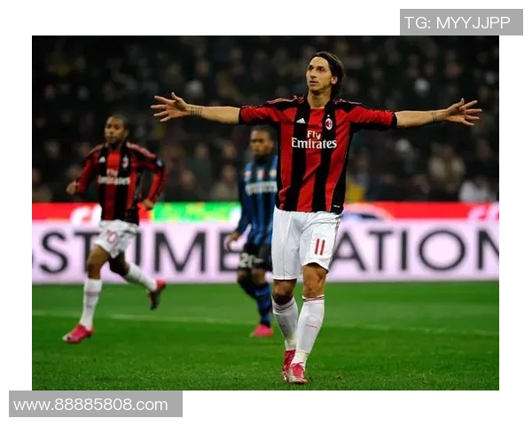 意甲专家透露蒂亚戈席尔瓦冬窗不加盟米兰将选择其他球队