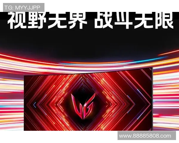 电竞医疗新风潮专为电竞玩家量身定制的健康服务体系 电竞医疗新风潮专为电竞玩家量身定制的健康服务体系